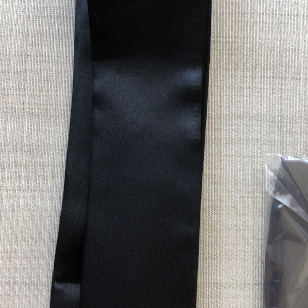 2  Chandelier pole covers, brand new!